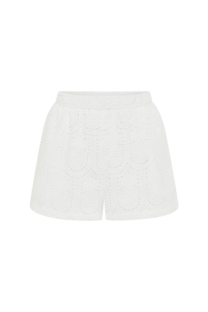 Arabella Shorts
