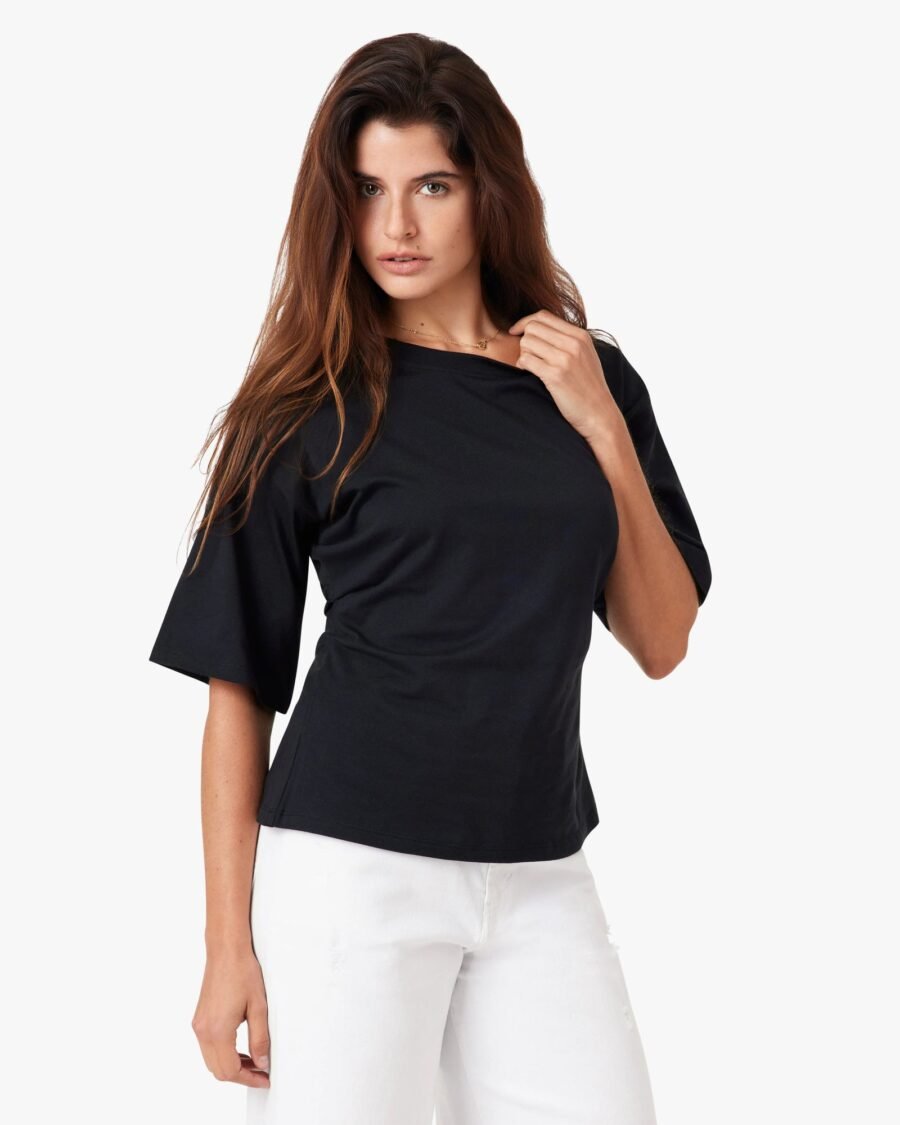 Kai Top