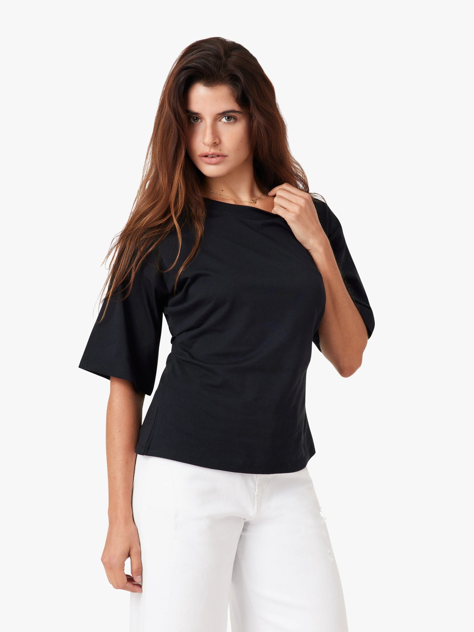 Kai Top