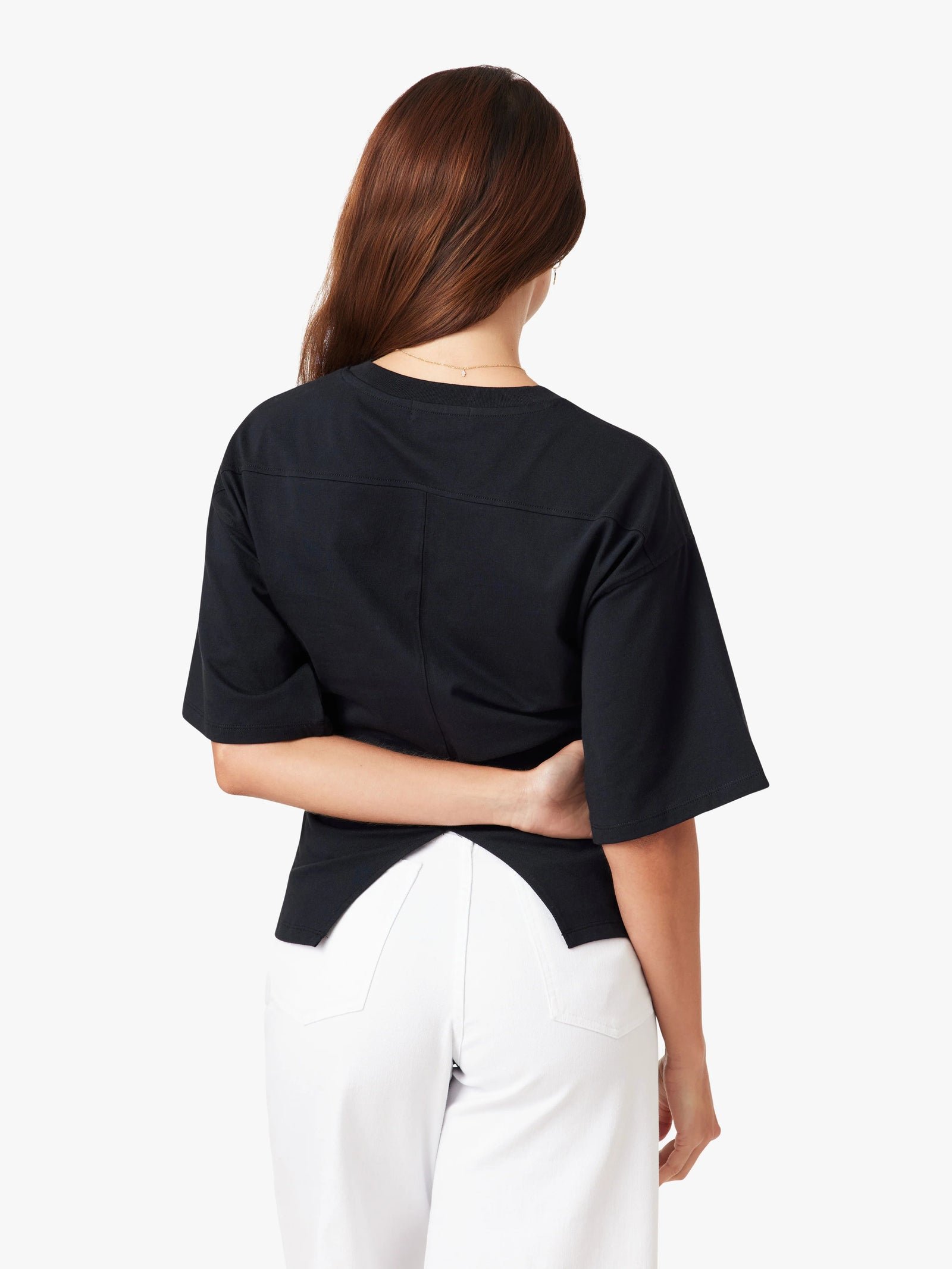 Kai Top