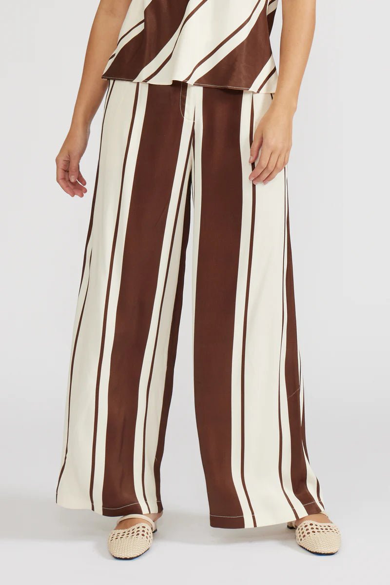 Maisy Pant