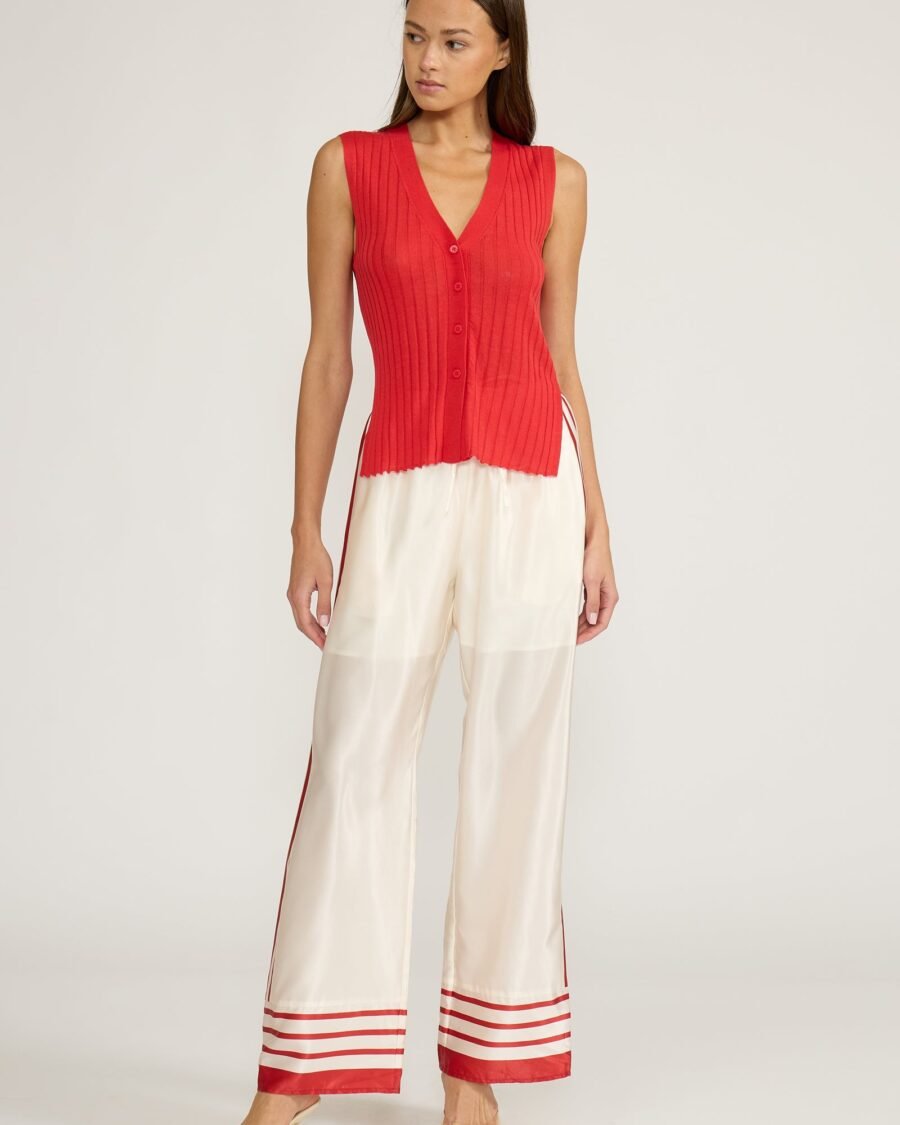 Whitney Pant