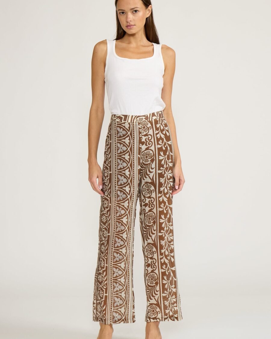 Kyle Pant