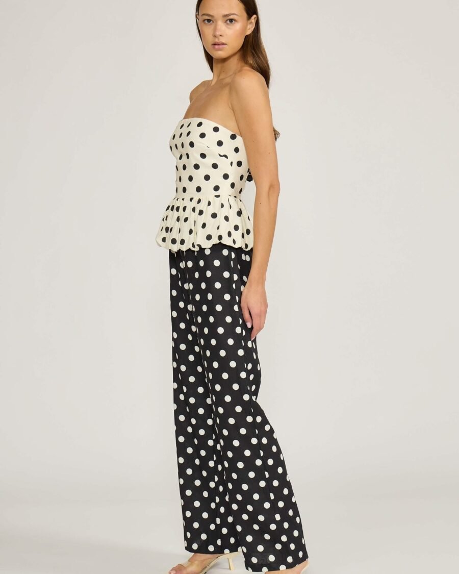 Lylah Pant