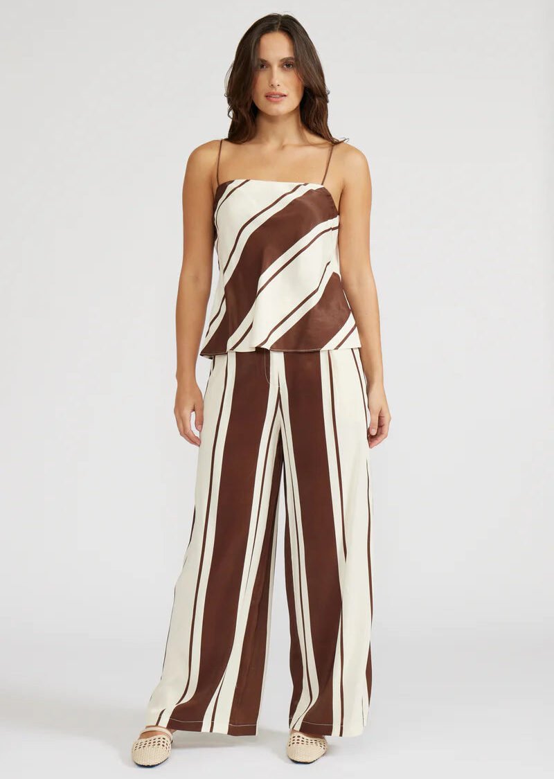 Maisy Pant