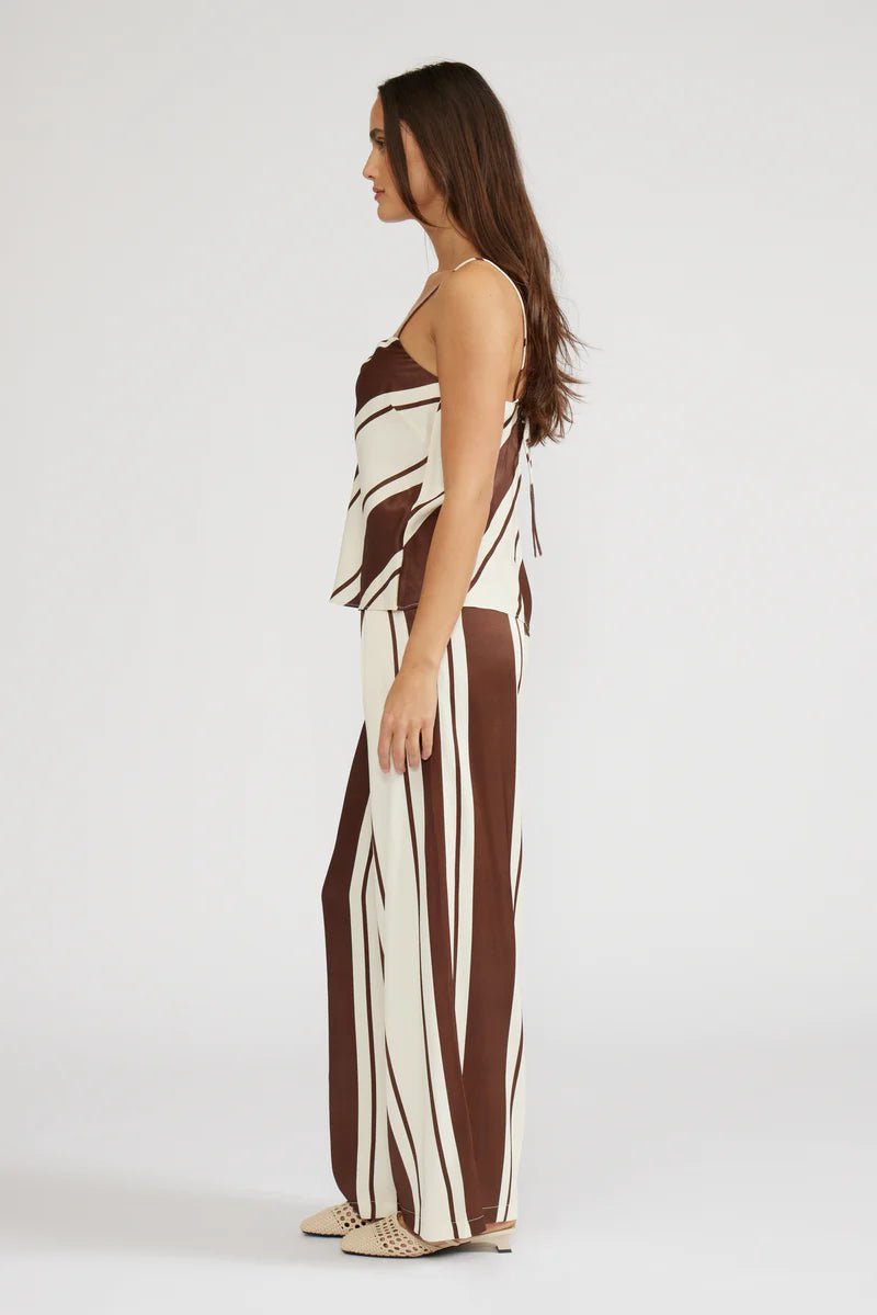 Maisy Pant