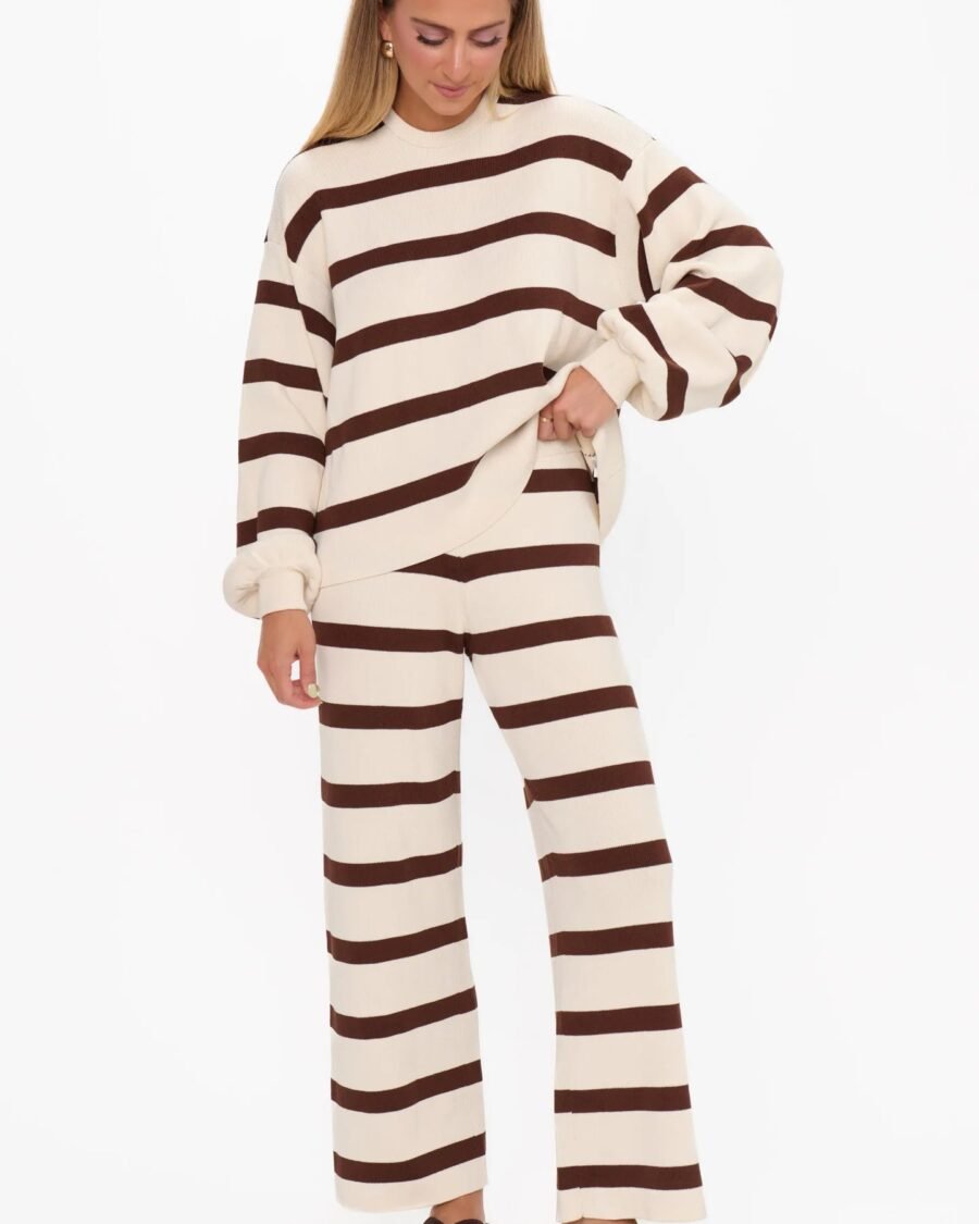 Samson Pants