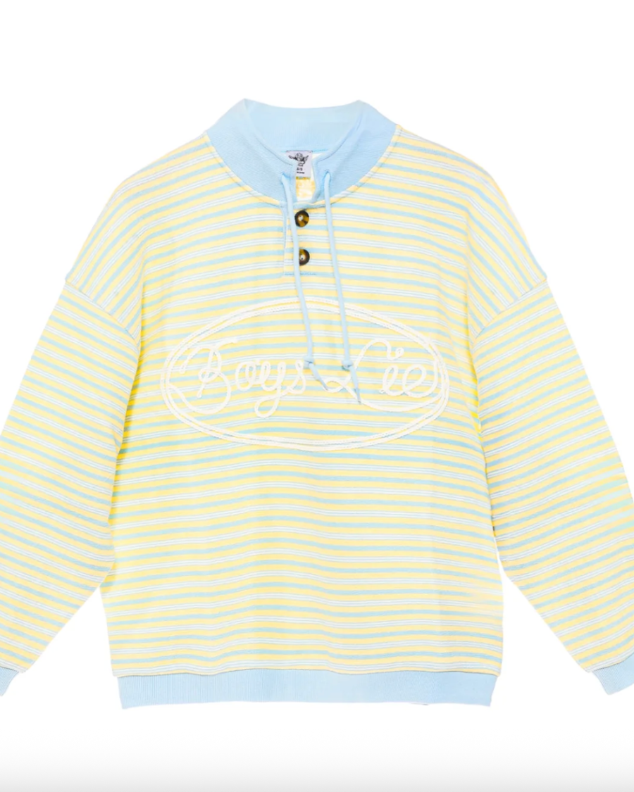 Honor Roll Henley