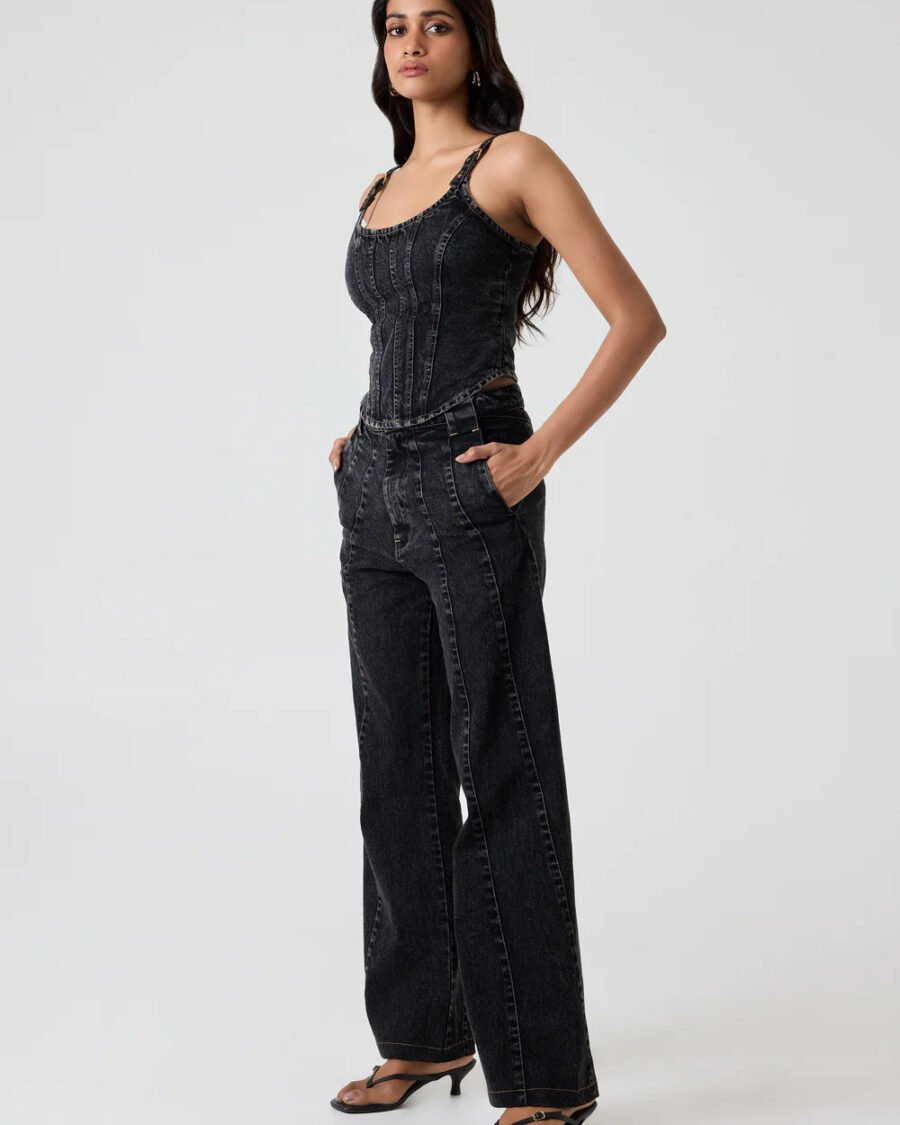 Vivian Top
