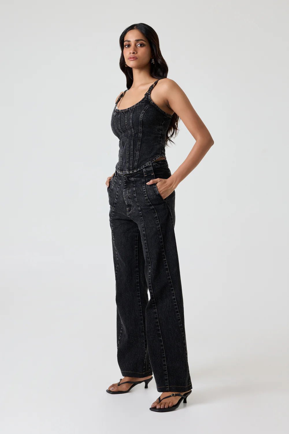 Vivian Top