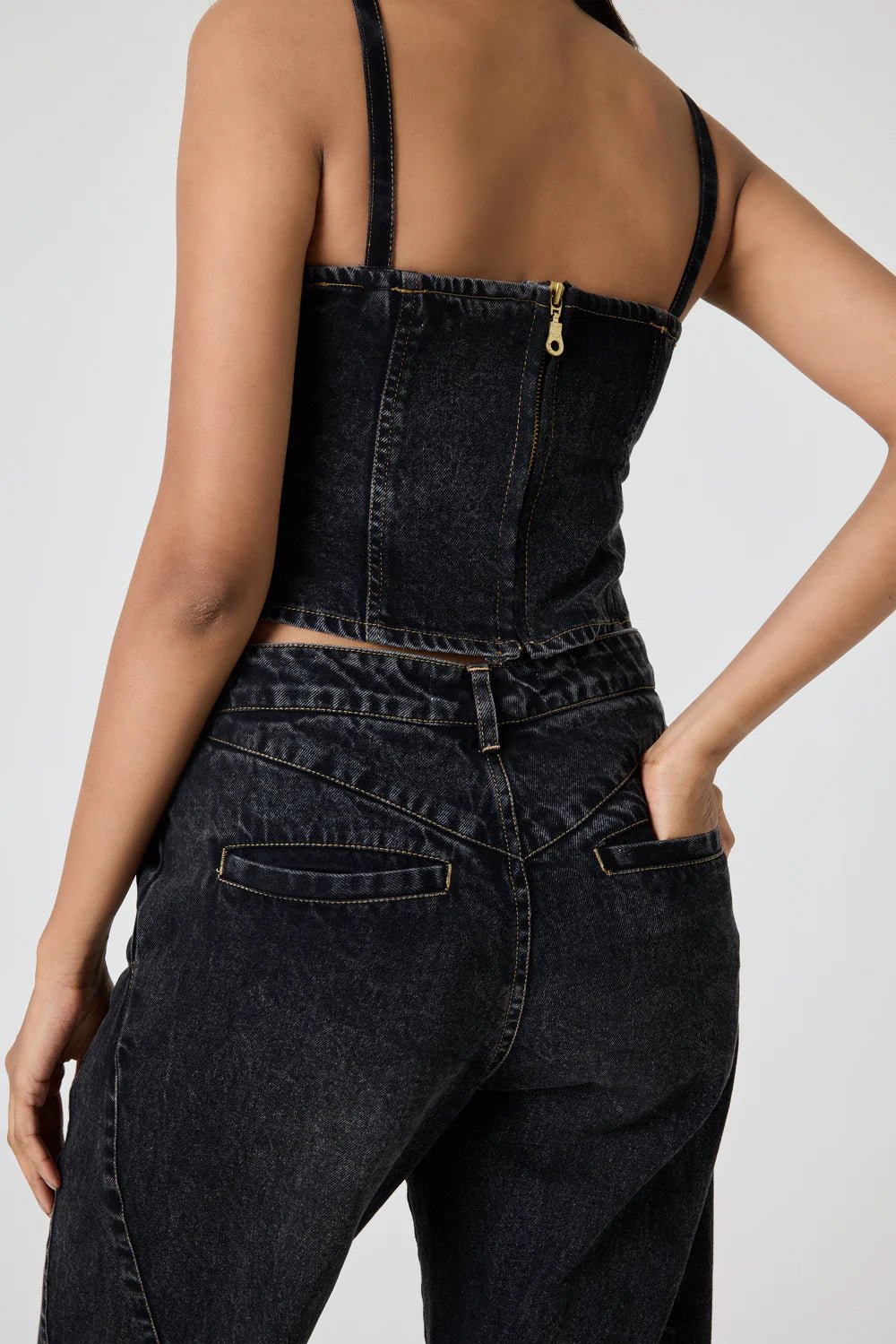Vivian Top