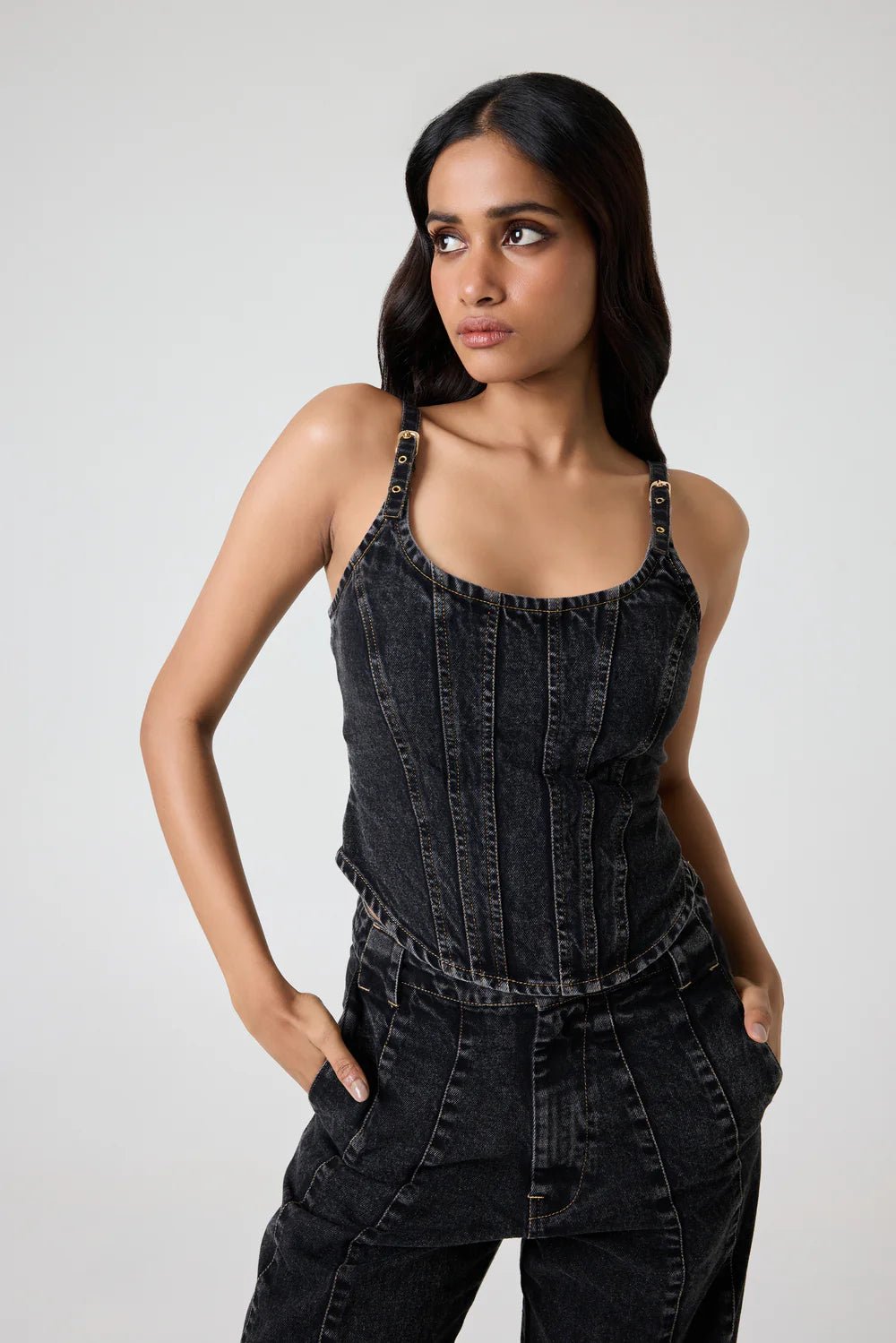 Vivian Top