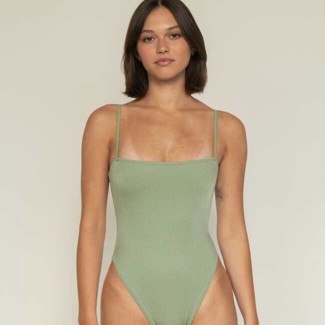 Jacelyn One Piece