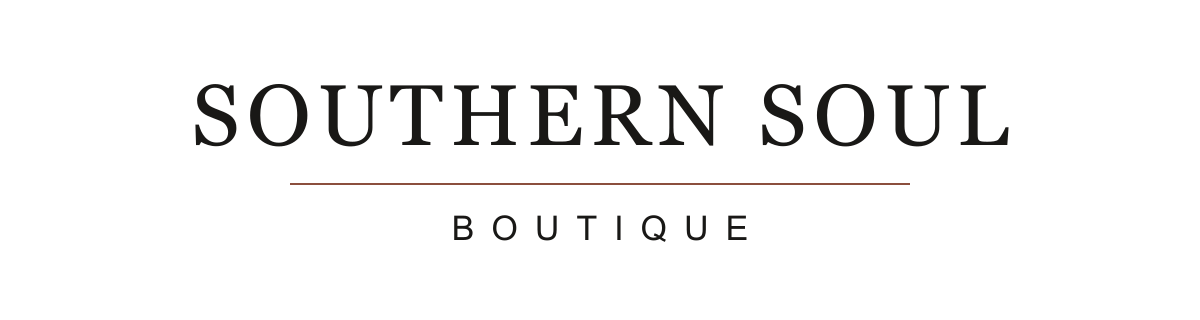Southern Soul Boutique